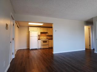 1616 Cannon St #17, Helena, MT 59602