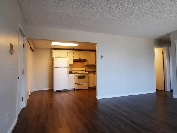 1616 Cannon St #17, Helena, MT 59602