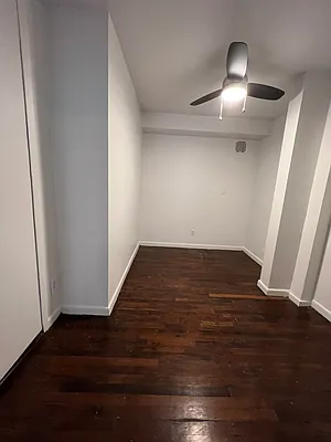 Rented by Living New York | media 11