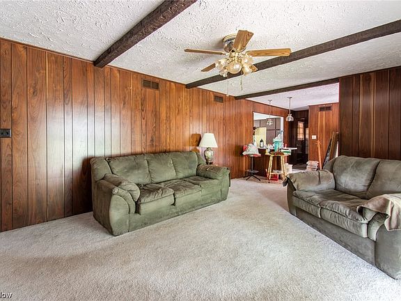 5th image of 5730 Loretta Dr