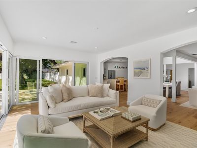 1615 E Camino Del Rio, Vero Beach, FL, 32963