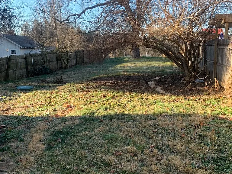 21519 Leitersburg Smithsburg Rd — Photo 24