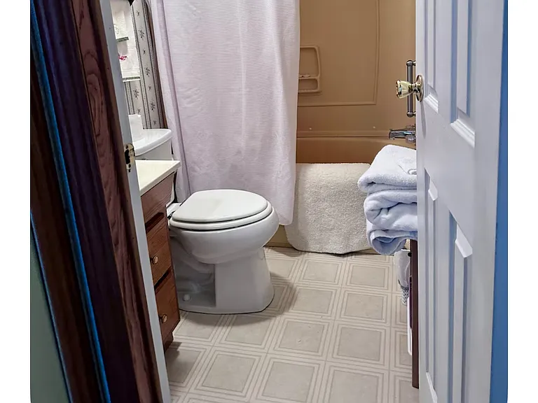 3970 McCoy Rd — Photo 8