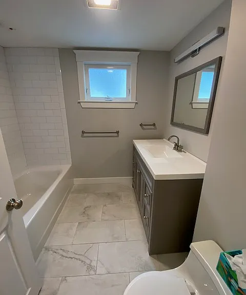41 Garrison Ave #2 — Photo 19