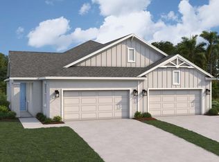 3755 Nandina Cir HOMESITE 7, Sun City Center, FL 33573