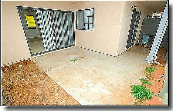 5Condo#2
