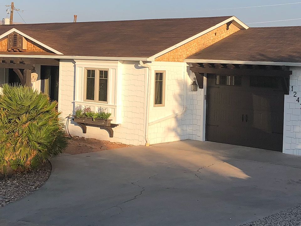 1st image of 1247 Valley Park Dr