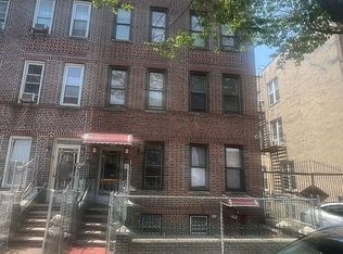 834 Schenectady Ave #1, Brooklyn, NY 11203