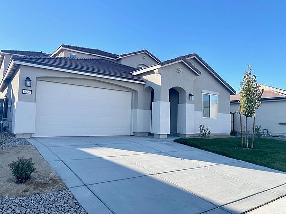 3rd image of 6959 White River Way