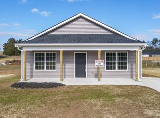 1801 Reynolds Bridge Rd LOT 2A, Benton, TN 37307