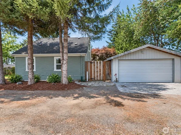 704 Roeder Street, Everson, WA 98247