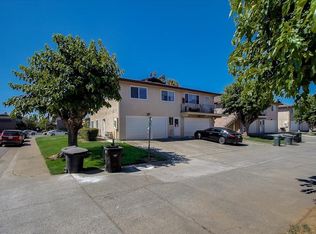 9079 Pinata Way APT 4, Sacramento, CA 95826