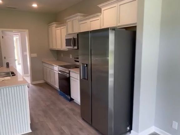 4th image of 3608 Stormy Ln #3