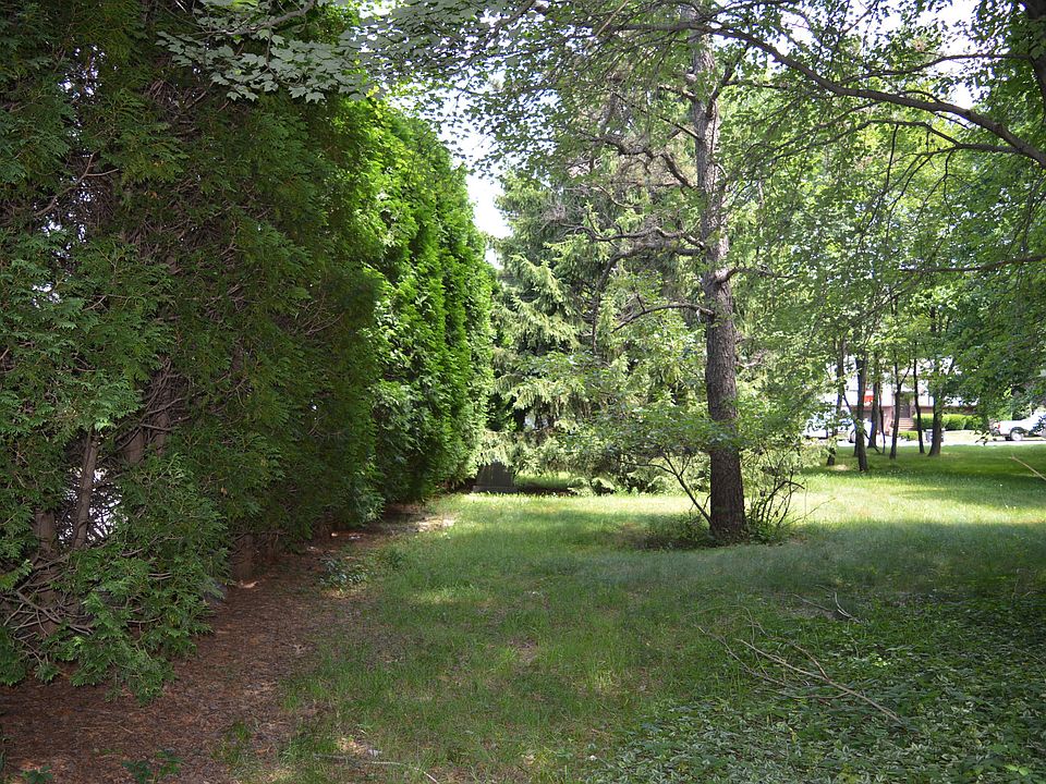 2nd image of Johns Ave