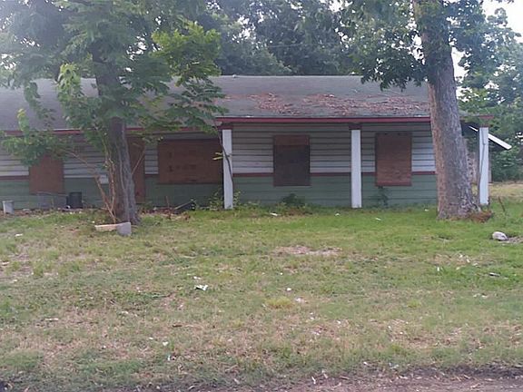 2nd image of 5839 Southmund St