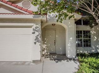 2216 Whispering Wind St, Fort Worth, TX 76108