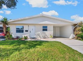 9904 Tulip St, Pinellas Park, FL 33782
