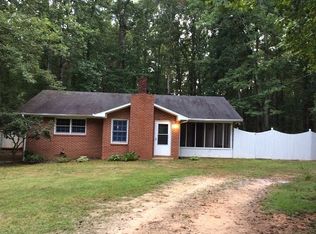 16 Beaverdam Cir, Winterville, GA 30683