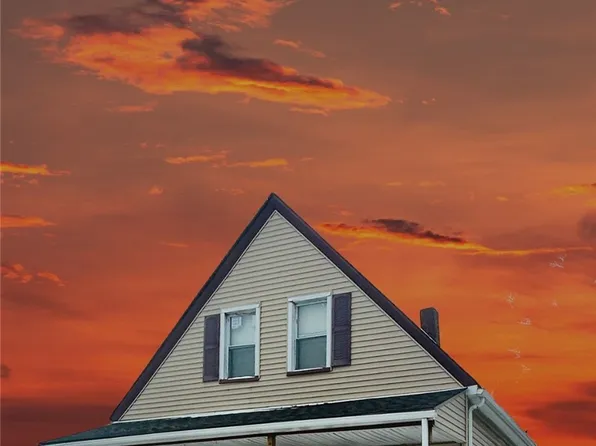 723 E 165th St, Cleveland, OH 44110