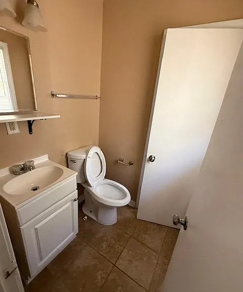 4242 Marmora Dr — Photo 10