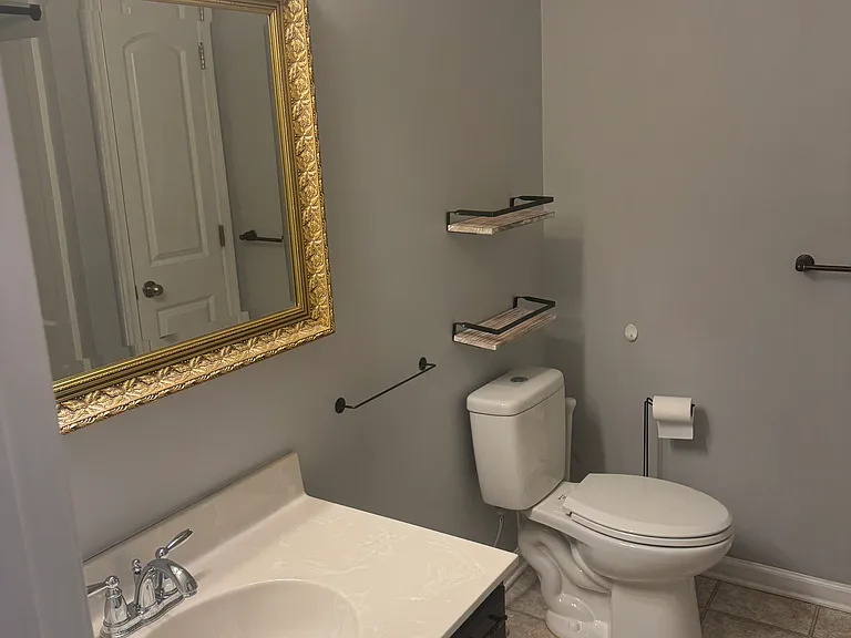 156 Carters Mill Rd — Photo 11