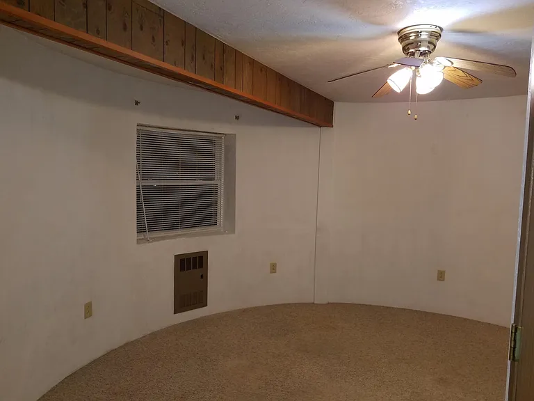 142 Homestead Ln — Photo 11