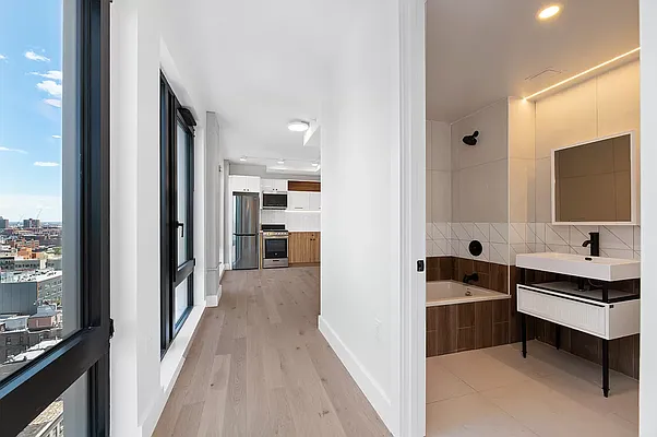 Rented by REAL New York | media 25