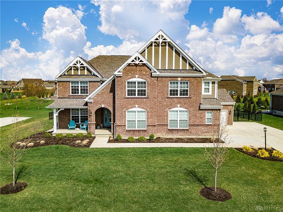 1st image of 1909 Spindletop Ln