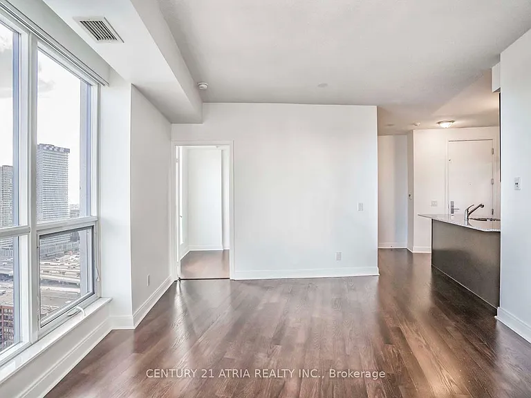 1 Scott St #2809 — Photo 13