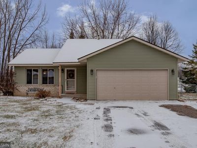 13154 295th St, Lindstrom, MN, 55045