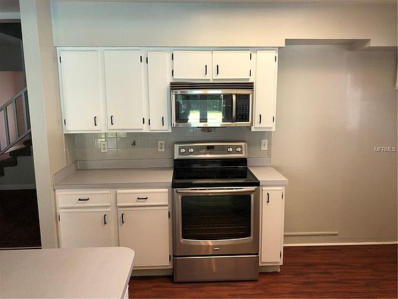 5th image of 604 Missouri Ave