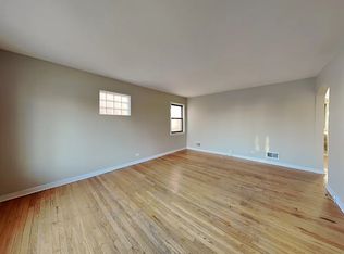 1824 Springmont Ave, Springfield, OH 45506