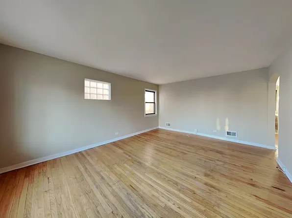 1824 Springmont Ave, Springfield, OH 45506