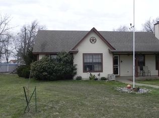 113 Rhonda Sue, Moody, TX 76557