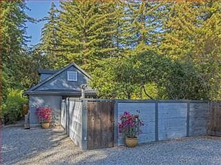1st image of 57 Sequoia Dr