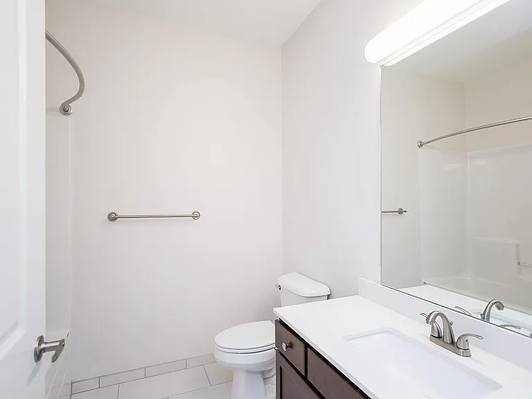 Brookside Apartments — Photo 93