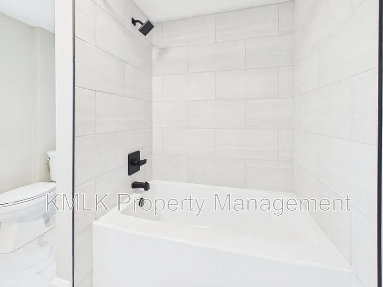 2899 Northland St — Photo 38