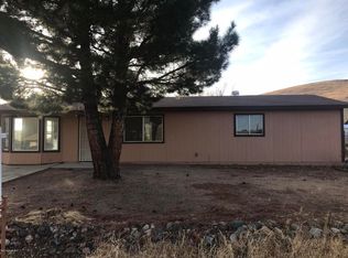 2786 N Kings Hwy E, Prescott Valley, AZ 86314