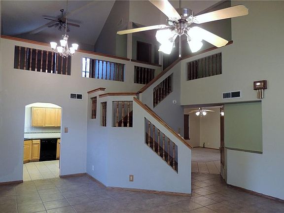 3rd image of 7417 Emmett Larkin Pl