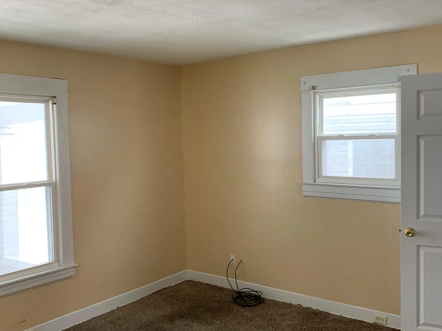 2309 Millers Ln — Photo 1