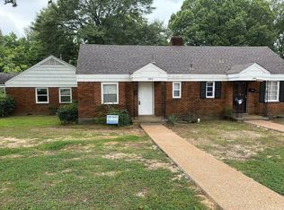1393 Semmes St #14, Memphis, TN 38114