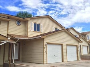 2505 Meadow Cir, Rifle, CO 81650