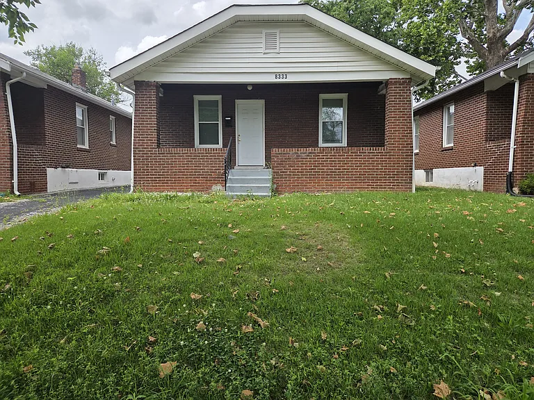 8333 Orchard Ave — Photo 17