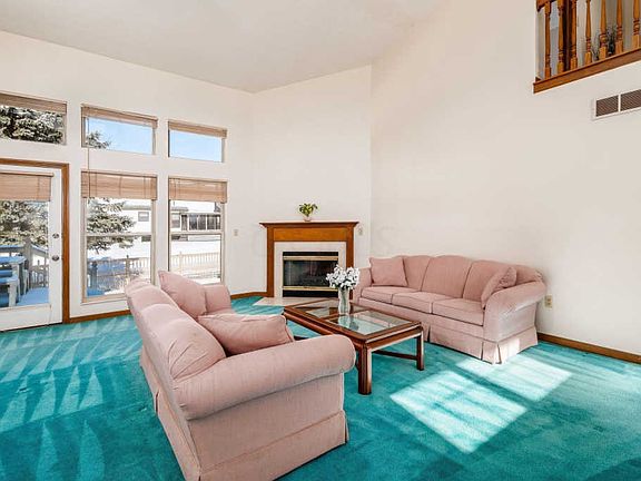 5th image of 8414 Bedlington Dr