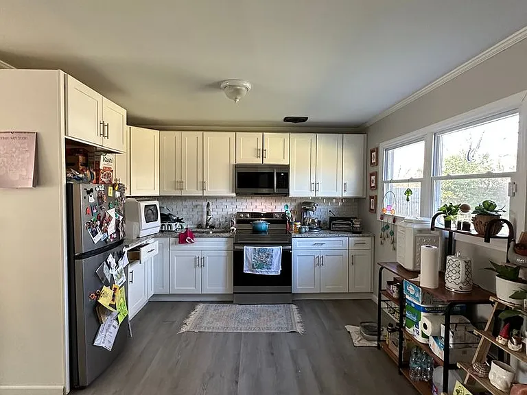 175 Morningview Dr — Photo 8