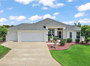 3859 Infinity Run, The Villages, FL 32163