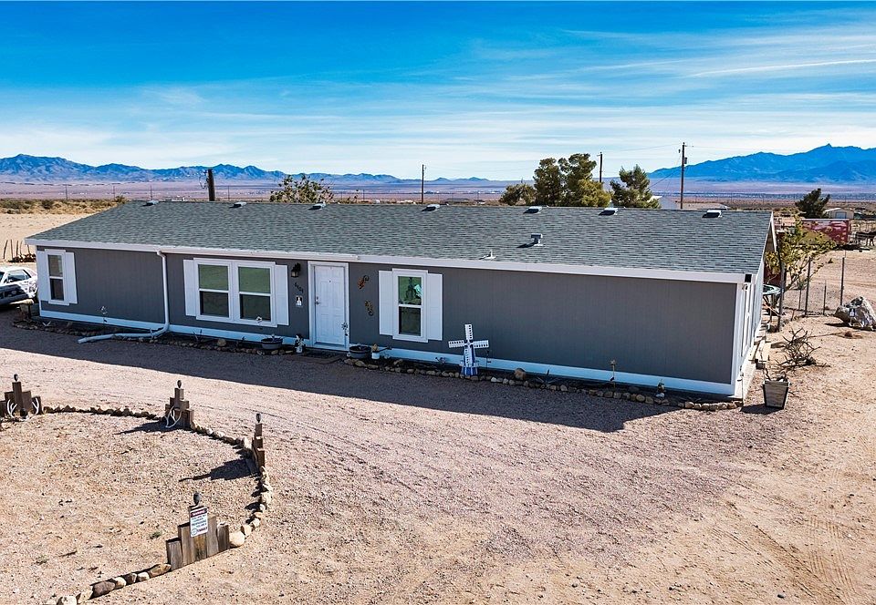 1st image of 6404 N Illinois Drive