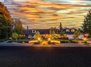 2425 Chardonnay Way, Livermore, CA