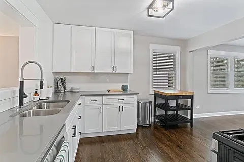 2 bed, 1220 sqft, $3,000 — Photo 4