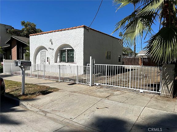 4th image of 7049 Alabama Ave #7049